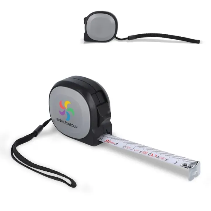 MeasureMate measuring tape 3M - LT91874 (gadzety reklamowe)